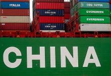 China aplicará una rebaja especial de aranceles para importaciones en más de 800 productos