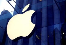 La nueva revolución de Apple: entraría a la producción de automóviles