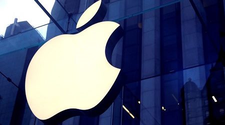 La nueva revolución de Apple: entraría a la producción de automóviles