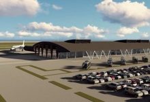 Red Aeroportuaria Austral: Se oficializa la oferta de Grupo Azvi para adjudicarse la concesión