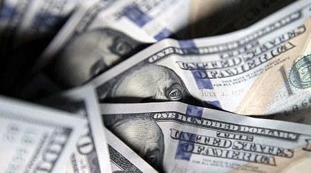 Los cinco factores que movieron al dólar en Chile este 2020 marcado por la volatilidad y qué se proyecta