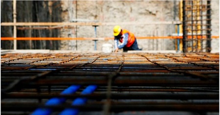 Bío Bío: Desarrollo Social pide nueva RS para puente Amdel y complica prioridad de obras de Gobierno