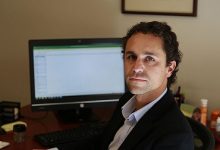 Segundo 10%: AFPs dicen que «primeros pagos comenzarán el 17 de diciembre», pero «no todos» lo recibirán al mismo tiempo