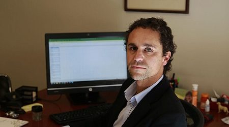Segundo 10%: AFPs dicen que «primeros pagos comenzarán el 17 de diciembre», pero «no todos» lo recibirán al mismo tiempo