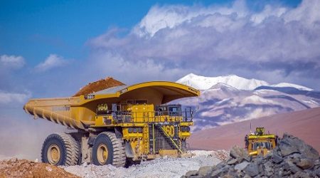 Convocatoria de Rio Tinto y Endeavor Chile presenta más de 70 proyectos innovadores para enfrentar la pandemia en la industria minera