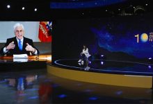 Presidente Piñera inaugura Congreso Futuro 2021 y resalta el rol del Ministerio de Ciencias durante la pandemia