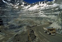 Empresa Chilena Lanza portal de Inversión mundial para la pequeña minería y asegura la democratización de la inversión.