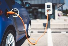 Principales automotoras pavimentan su camino para la electrificación de sus vehículos