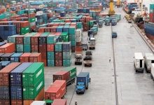 Chile y Países Bajos firman convenio para eliminar la doble tributación