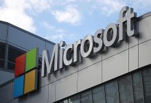 Servicios de la nube impulsan hasta máximos los ingresos de Microsoft