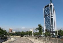 Telefónica acelera negociaciones para vender filial de Chile: entre los potenciales compradores asoma finlandesa que sorprendió en licitación 5G