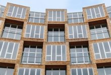 ARQUITECTURA MODULAR: LAS VENTAJAS DE UN MÉTODO CADA VEZ MÁS MASIVO, CONVENIENTE Y SUSTENTABLE