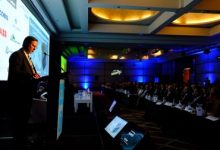 Conferencia Mundial del Cobre anuncia listado de oradores confirmados para su versión 2021