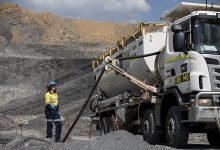 Enaex logra aprobación para adquirir empresa australiana de fabricación y comercialización de explosivos