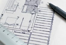 “Archimaker” la plataforma que simplifica el diseño y construcción de proyectos