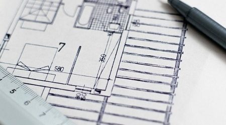 “Archimaker” la plataforma que simplifica el diseño y construcción de proyectos