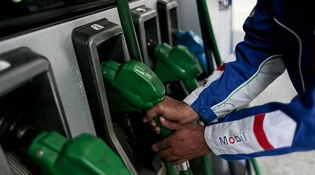 Inflación registró leve aumento de 0,2% en febrero y se ubicó bajo lo esperado por el mercado