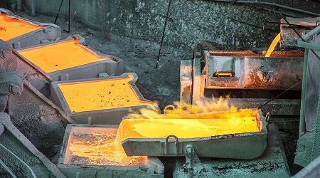 El impacto del royalty minero sobre las arcas fiscales desde 2007