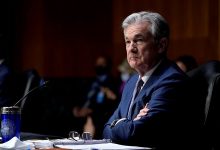 Powell dice que la Fed solo avanzará a una moneda digital si hay apoyo del Congreso de EEUU
