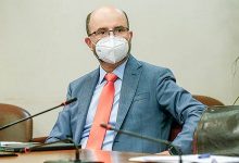 Comisión de la Cámara inicia hoy tramitación de tercer retiro pese a amenaza del Tribunal Constitucional