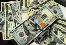 Dólar en Chile corta racha alcista de la mano un cobre que recupera el piso de los US$ 4
