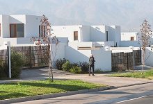 Recaudación por impuesto territorial se recupera y cierra el 2020 con un leve crecimiento