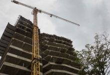 Economía envía antecedentes al FNE tras oficio de timonel Evópoli por alzas en precios de materiales de construcción