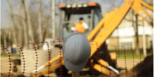 Consejo Regional de Los Lagos exige avances en 16 obras paralizadas pese a presupuestos aprobados