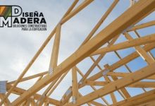 PLATAFORMA CHILENA INTEGRA PRODUCTOS Y SOLUCIONES CONSTRUCTIVAS PARA APOYAR EL DISEÑO Y CONSTRUCCIÓN EN MADERA
