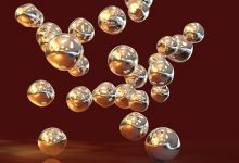 Impacto de las nanopartículas de cobre en la lucha anti-covid: Exportaciones se triplican y aumenta variedad de productos