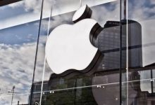 El auto eléctrico de Apple podría ser construido por LG y Magna