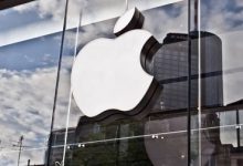 El auto eléctrico de Apple podría ser construido por LG y Magna