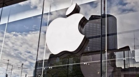 El auto eléctrico de Apple podría ser construido por LG y Magna