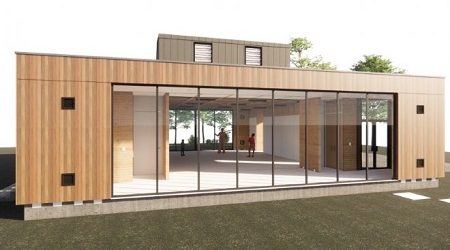 EL PROYECTO FUTURE EDU SPACE PROMUEVE PRÁCTICAS EDUCATIVAS INNOVADORAS EN EL ÁMBITO ESCOLAR