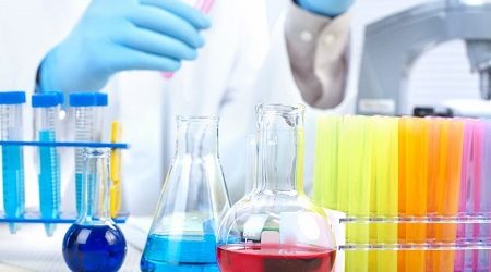 SMA Inició Procedimiento de Revocación de Autorización a Entidad Técnica de Fiscalización Ambiental (ETFA)