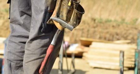 Cámara Chilena de la Construcción de Temuco valora que se investigue alza de precios en materiales