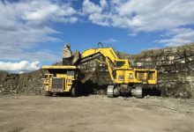 Webinar de InterSystems abordará la importancia de la automatización de los procesos mineros y su impacto en la industria