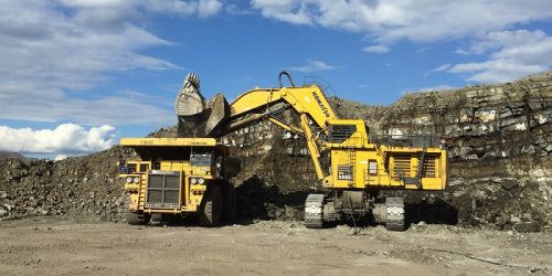Webinar de InterSystems abordará la importancia de la automatización de los procesos mineros y su impacto en la industria