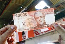 Consejo Minero y CChC se suman a críticas al proyecto que modifica las gratificaciones