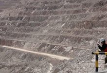 BHP busca evitar una huelga en Minera Escondida con beneficios por $18 millones