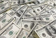 Dólar de este martes 25 de marzo: Revisa en cuánto se transa y qué lo está moviendo