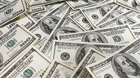 Dólar de este martes 25 de marzo: Revisa en cuánto se transa y qué lo está moviendo