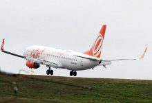 Brasileña GOL anuncia la compra de 28 aeronaves a la estadounidense Boeing