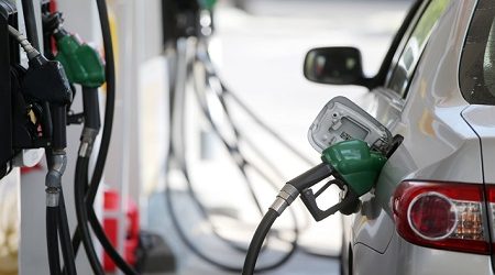 IPC de julio anota fuerte incremento de 0,8% e inflación a doce meses salta a su mayor nivel desde marzo de 2016