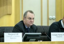 CHRISTOPHER MARTIUS: “LA MADERA SE CONVERTIRÁ EN LA PIEZA CENTRAL DE LA NUEVA BIOECONOMÍA”