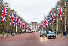 Chile y Reino Unido definen una hoja de ruta para modernizar el acuerdo comercial tras el capítulo Brexit
