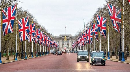 Chile y Reino Unido definen una hoja de ruta para modernizar el acuerdo comercial tras el capítulo Brexit