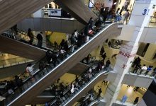 Economía chilena crece 18,1% en segundo trimestre y anota su mayor salto desde que existen registros