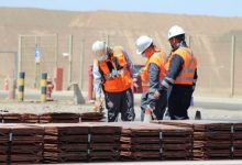 Ranking Merco Talento Chile 2021: Codelco es la empresa con mayor capacidad para atraer y retener talento en el país
