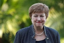 Distribución de reservas por US$ 650.000 millones de FMI es «inyección» para economía global